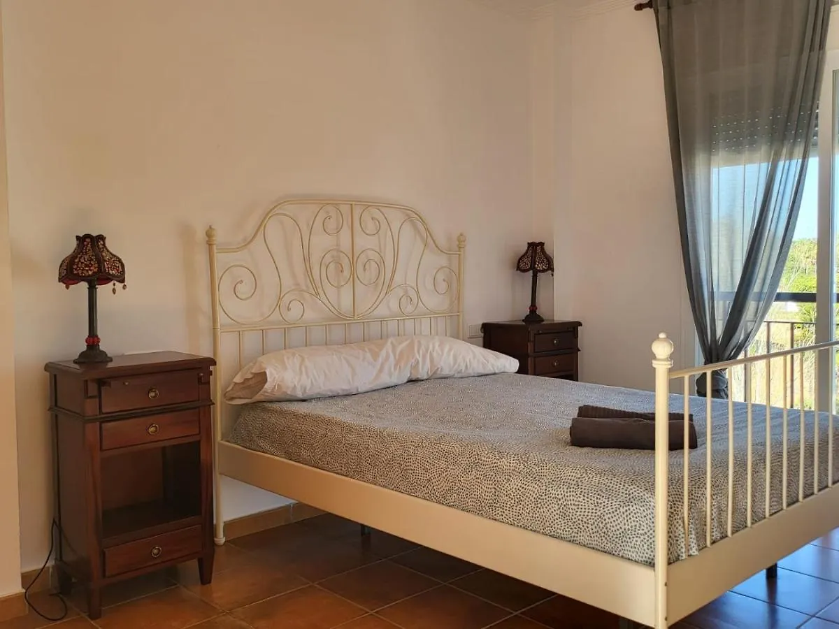 Casa 3 Dormitorios - Islamayor Islantilla Spain