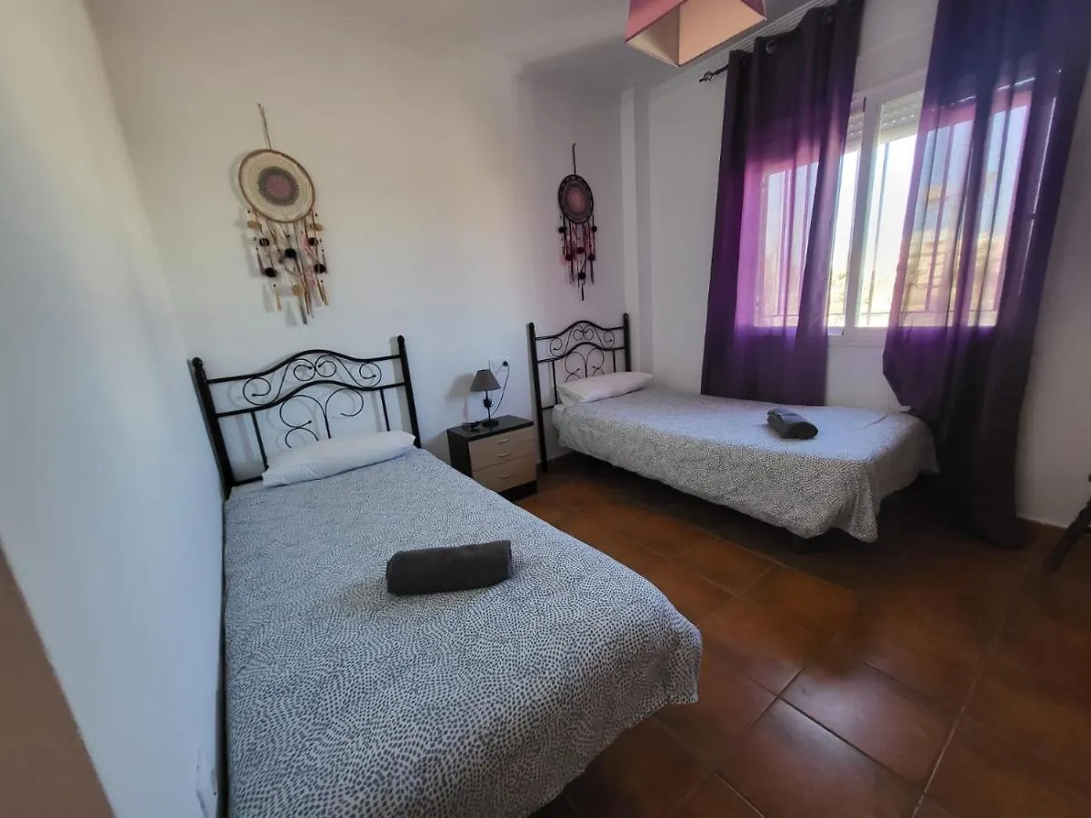 Casa 3 Dormitorios - Islamayor Islantilla Holiday home
